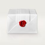 Cartier Juste un Clou bracelet, small model, diamonds - Image 11